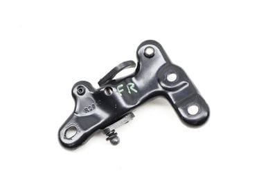 Convertible Top Latch / Lock 54377224668