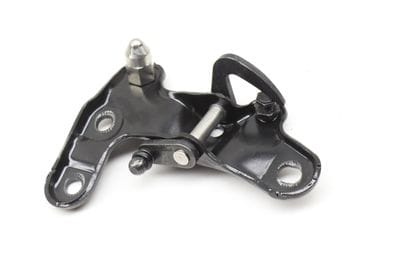 CONVERTIBLE TOP LATCH / LOCK 7224668