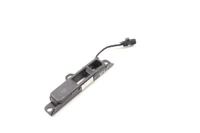 Convertible Top Latch / Lock 8F0871397A