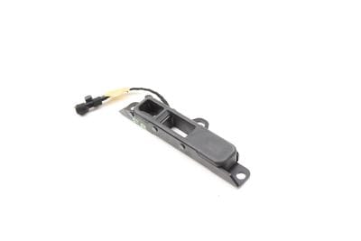 Convertible Top Latch / Lock 8F0871398A