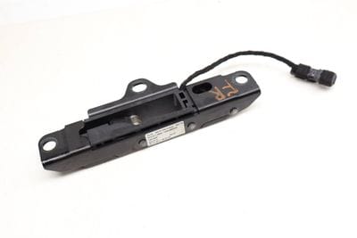 Convertible Top Latch / Lock 8F0871398A