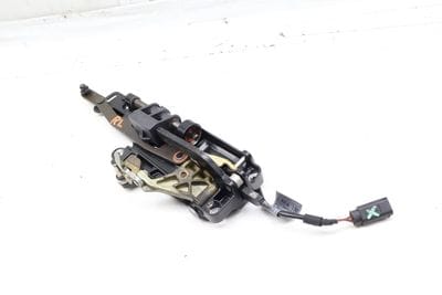 CONVERTIBLE TOP LATCH / LOCK ACTUATOR 7156985