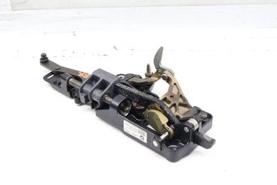 CONVERTIBLE TOP LATCH / LOCK ACTUATOR 7156986