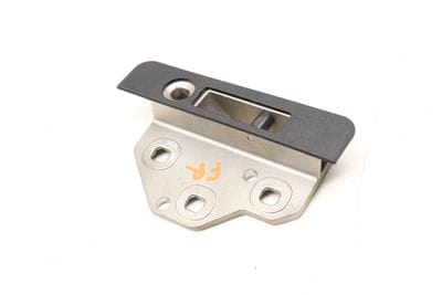 CONVERTIBLE TOP LOCK / LATCH 7290348