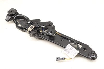 CONVERTIBLE TOP LOCK / LATCH 7344480