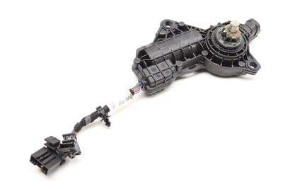 CONVERTIBLE TOP MOTOR 7434511