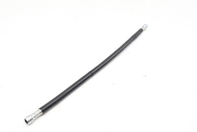 CONVERTIBLE TOP MOTOR SHAFT / CABLE 7154658