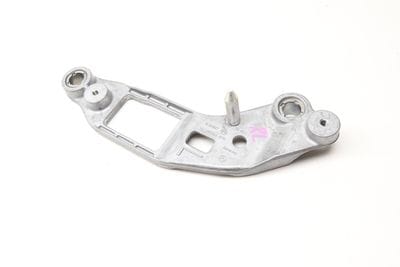 Convertible Top Mount / Bracket 54377192947