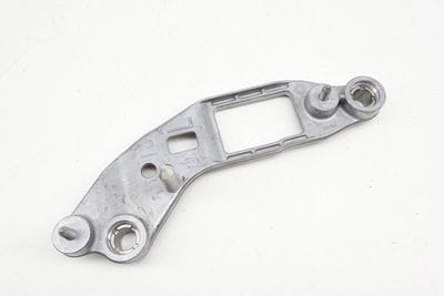 Convertible Top Mount / Bracket 54377192947