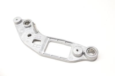 Convertible Top Mount / Bracket 54377192948