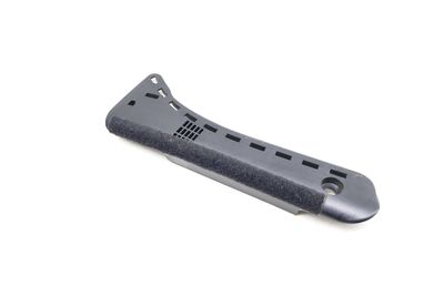 CONVERTIBLE TOP MOUNT / BRACKET