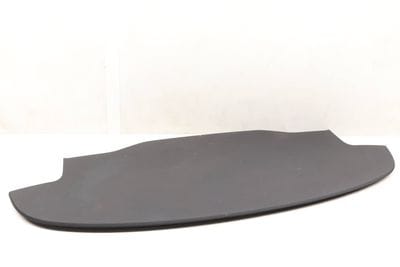 CONVERTIBLE TOP PANEL 7319576