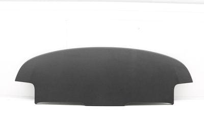 CONVERTIBLE TOP PANEL 7171350
