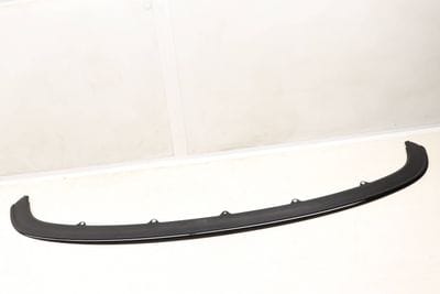 CONVERTIBLE TOP PANEL TRIM / MOLDING 8036672