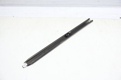 CONVERTIBLE TOP RAIL