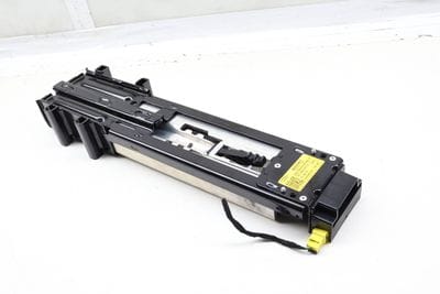 CONVERTIBLE TOP ROLL BAR 8V7880077A