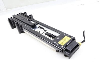 CONVERTIBLE TOP ROLL BAR 8V7880078A