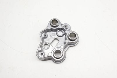 Convertible Top Roof Bracket 54377192957