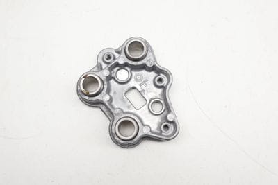 Convertible Top Roof Bracket 54377192958
