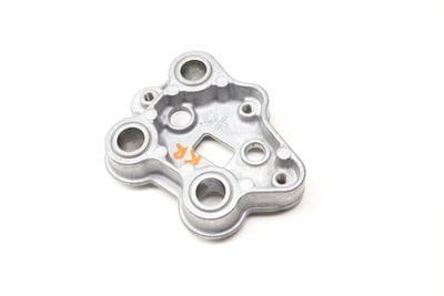 CONVERTIBLE TOP ROOF BRACKET 7192958