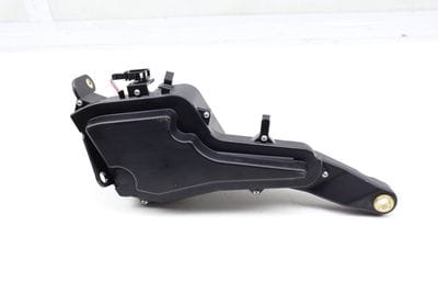 Convertible Top Roof Bracket 8F0825175B
