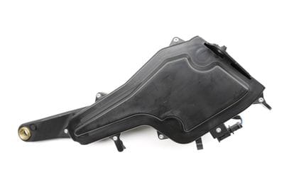 CONVERTIBLE TOP ROOF BRACKET 8F0825175B