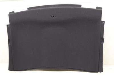 CONVERTIBLE TOP ROOF HEADLINER 7313150