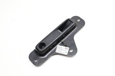 CONVERTIBLE TOP ROOF LATCH 8V7871443