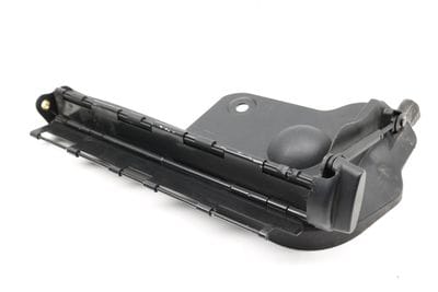 Convertible Top Roof Mount / Bracket 54317060836
