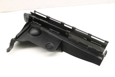 CONVERTIBLE TOP ROOF MOUNT / BRACKET 7060836