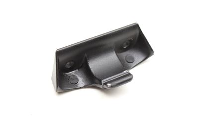 CONVERTIBLE TOP ROOF MOUNT / BRACKET