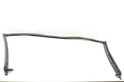 CONVERTIBLE TOP ROOF SEAL 7415362