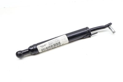 CONVERTIBLE TOP ROOF STRUT / PUSH ROD