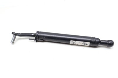 CONVERTIBLE TOP ROOF STRUT / PUSH ROD