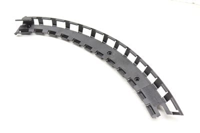 CONVERTIBLE TOP SEAL MOUNT BRACKET 9449195