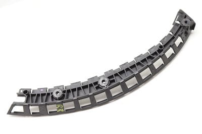 CONVERTIBLE TOP SEAL MOUNT BRACKET 9449196