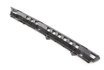 CONVERTIBLE TOP SEAL MOUNT BRACKET 9449198