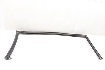 Convertible Top Seal / Roof Shell Weather Stripping 54377192493