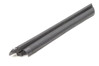CONVERTIBLE TOP SEAL / WEATHER STRIPPING 7434519