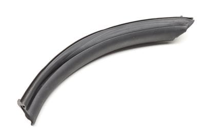 CONVERTIBLE TOP SEAL / WEATHER STRIPPING 7434523