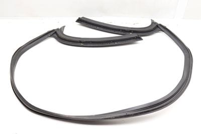 CONVERTIBLE TOP SEAL / WEATHER STRIPPING 7192951