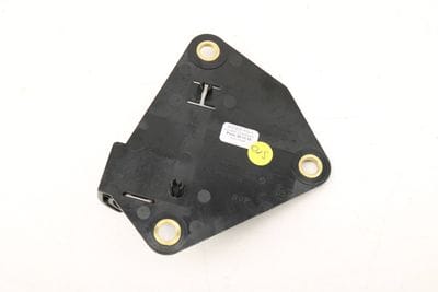 Convertible Top Stowage Box Bracket 8F0825176A