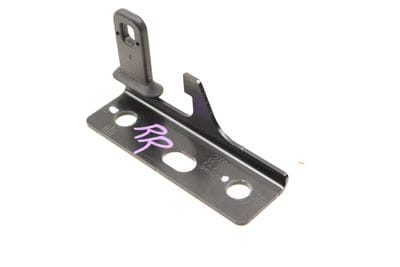 Convertible Top Stowage Latch Catch 8H0825436