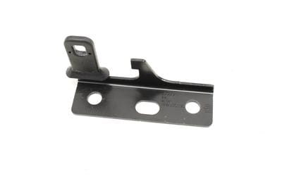 Convertible Top Stowage Latch Catch 8H0825436