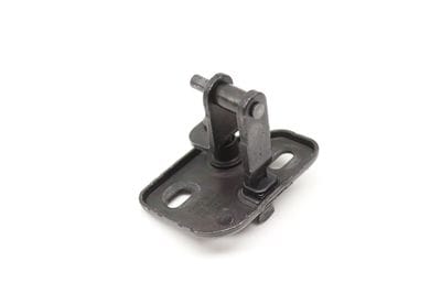 Convertible Top Stowage Latch / Striker 8W7825436