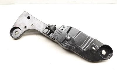 CONVERTIBLE TOP STOWAGE LOCK / LATCH 1Q0825955C