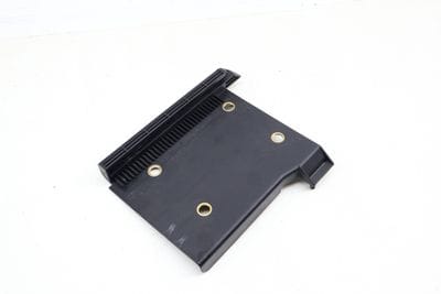 Convertible Top Stowage Track 8F0825173A