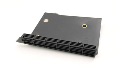 Convertible Top Stowage Track 8F0825173A