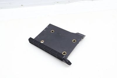 Convertible Top Stowage Track 8F0825174A