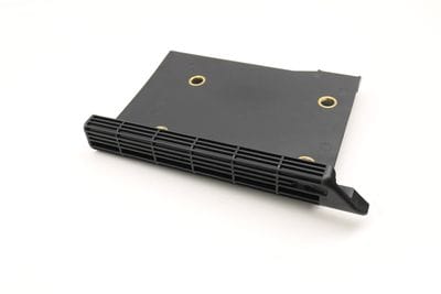 Convertible Top Stowage Track 8F0825174A